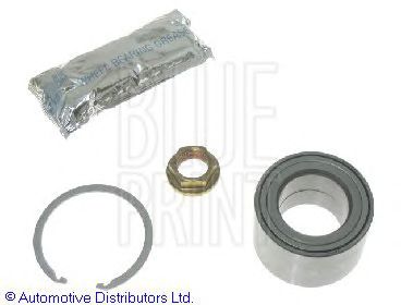 BLUE PRINT adt38342 -  Комплект подшипника ступицы колеса